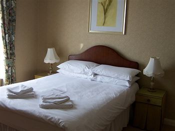 The Teesdale Hotel Middleton in Teesdale Exteriör bild